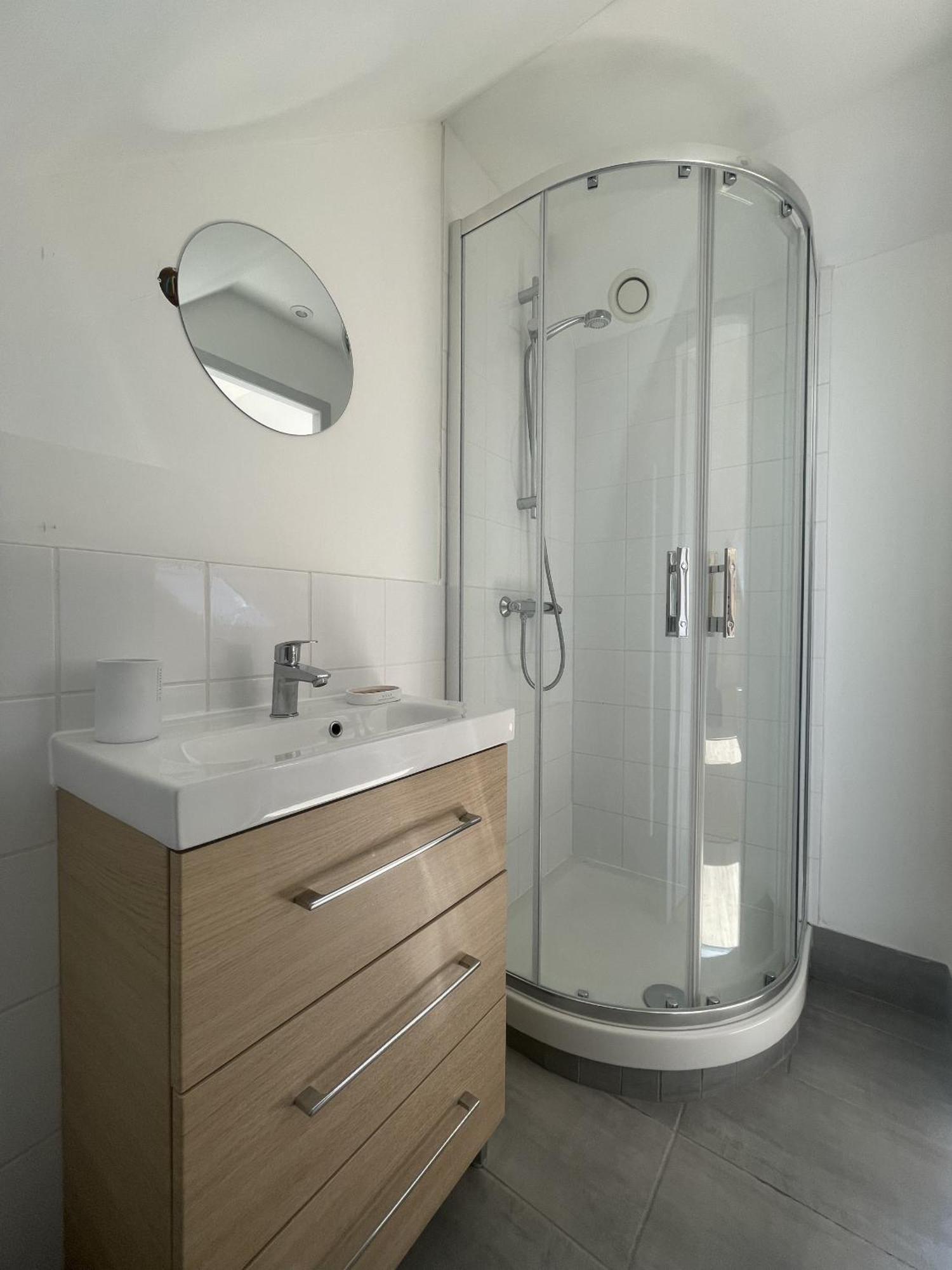 Appartement L'Incroyable - Centre - 4Pers - Reve Au Mans à Le Mans Extérieur photo